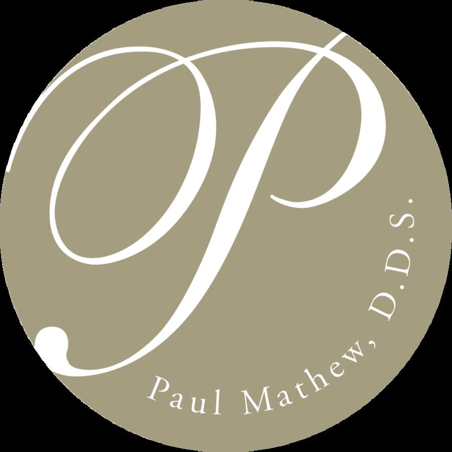 Paul Mathew, DDS - Artisan Dentistry