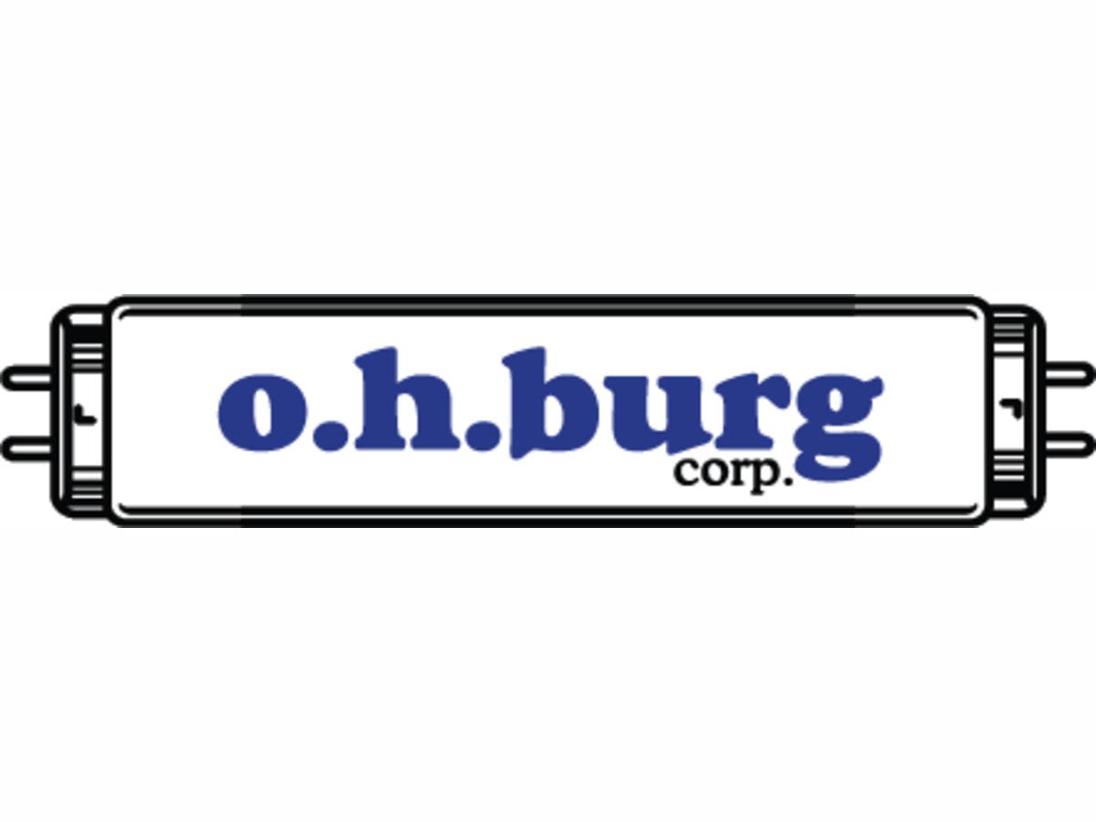 O.H. Burg Corp