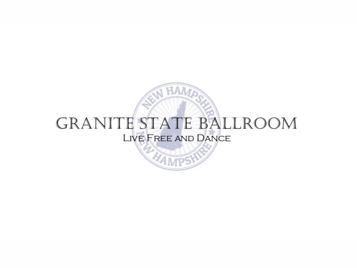 Granite State Ballroom