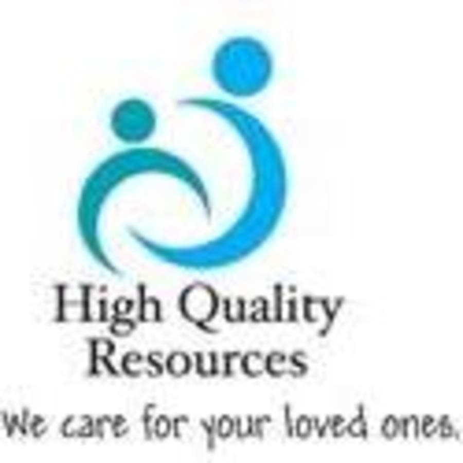 Elders Care Inc.