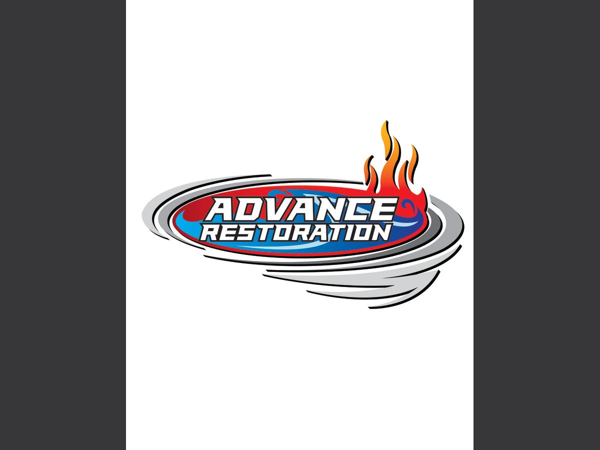 Advance Restoration, LLC