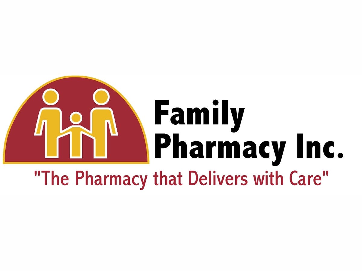 Worcester Family Pharmacy Inc.