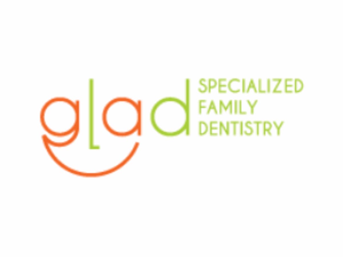 Glad Specialized Family Dentistry