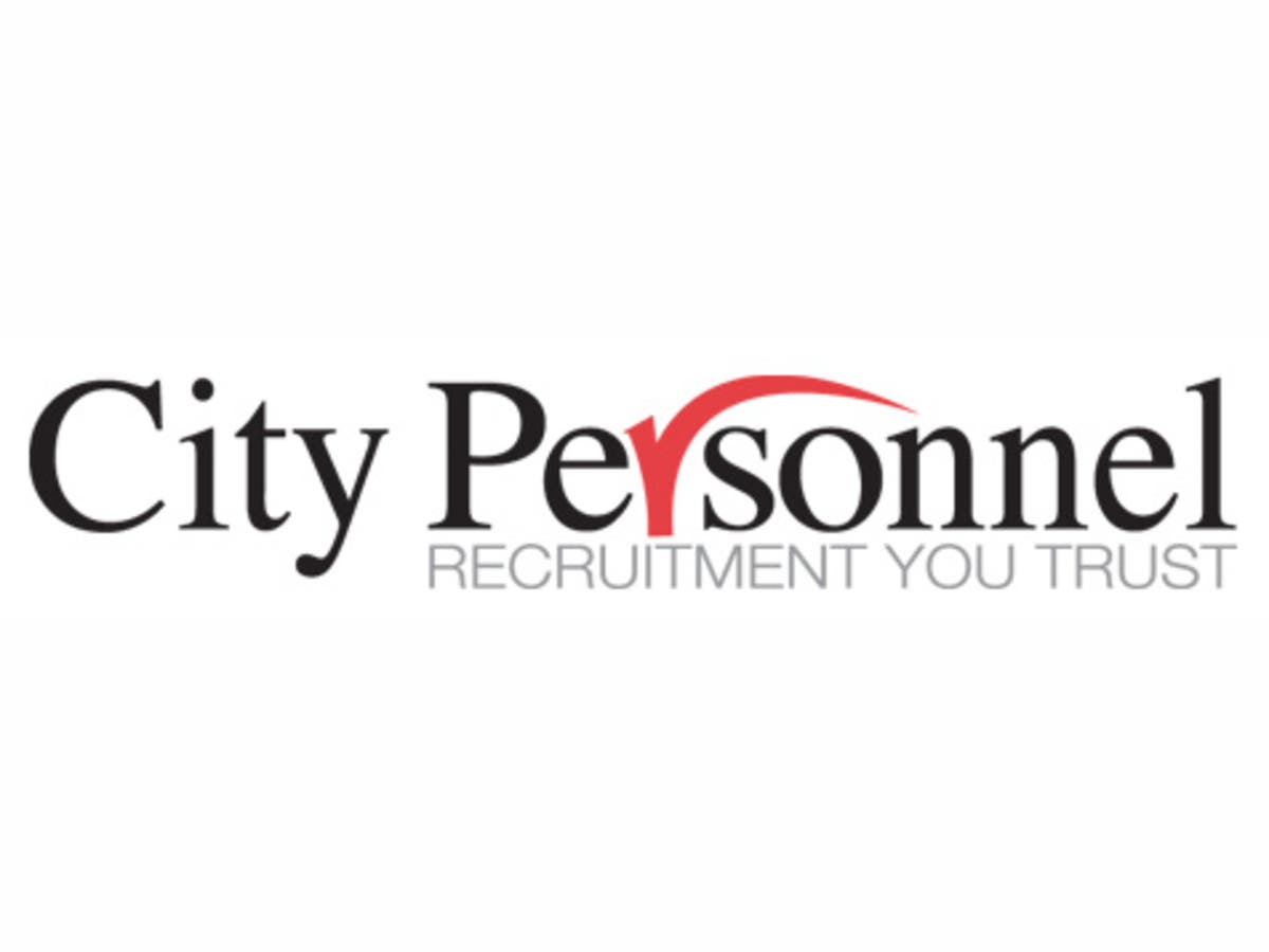 Del's on City Personnel