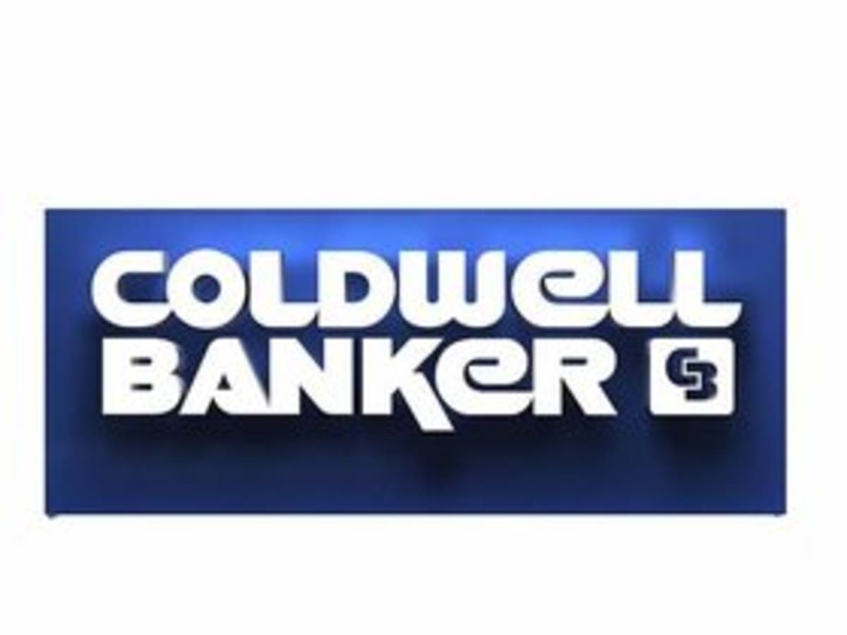 Coldwell Banker Coast & Country Real Estate