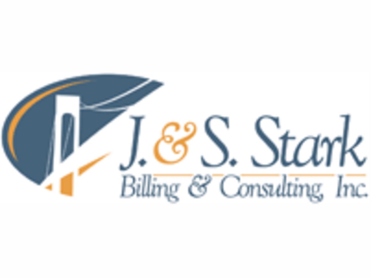 J&S Stark Billing and Consulting Inc.