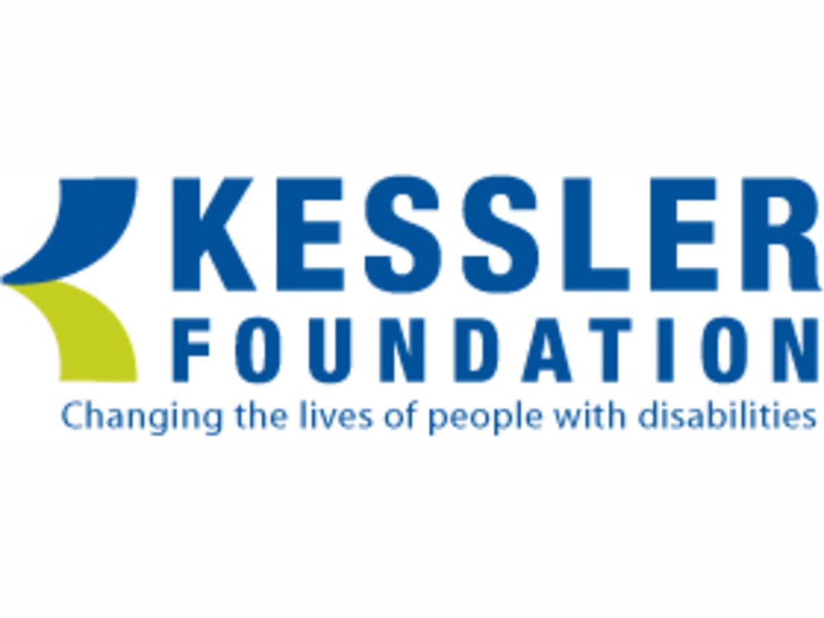Kessler Foundation