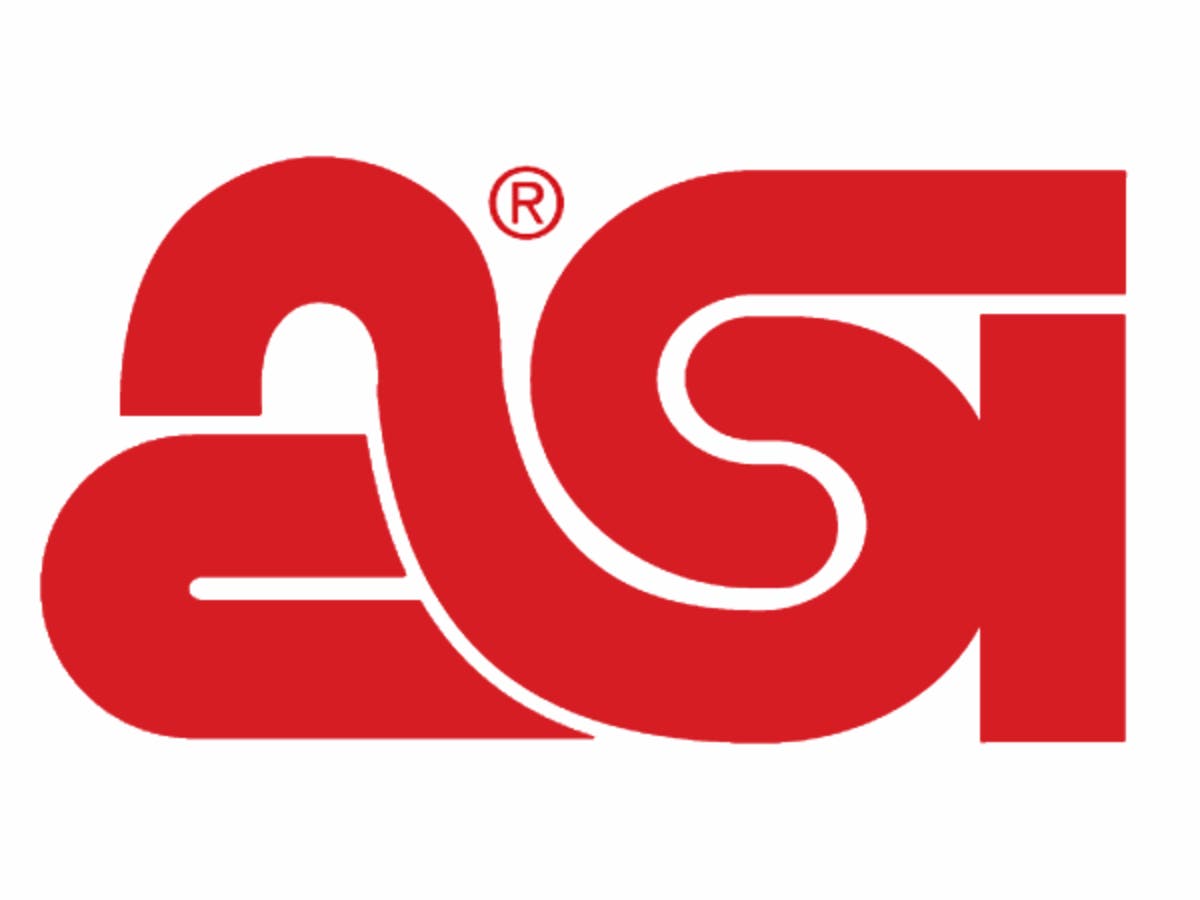 Advertising Specialty Institute