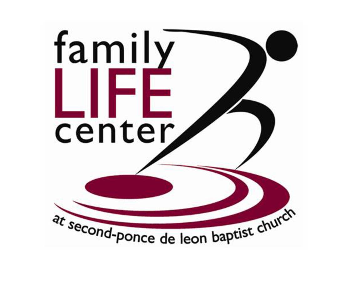 Family Life Center