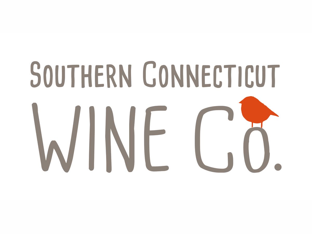 Southern Connecticut Wine Company