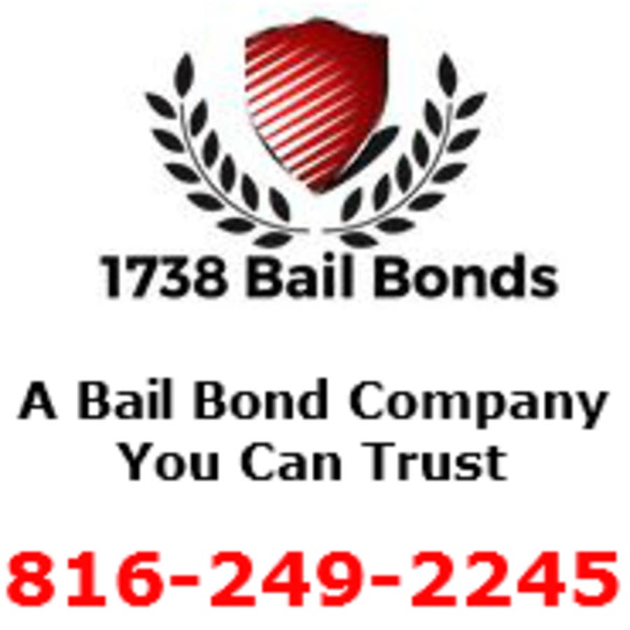 1738 Bail Bonds