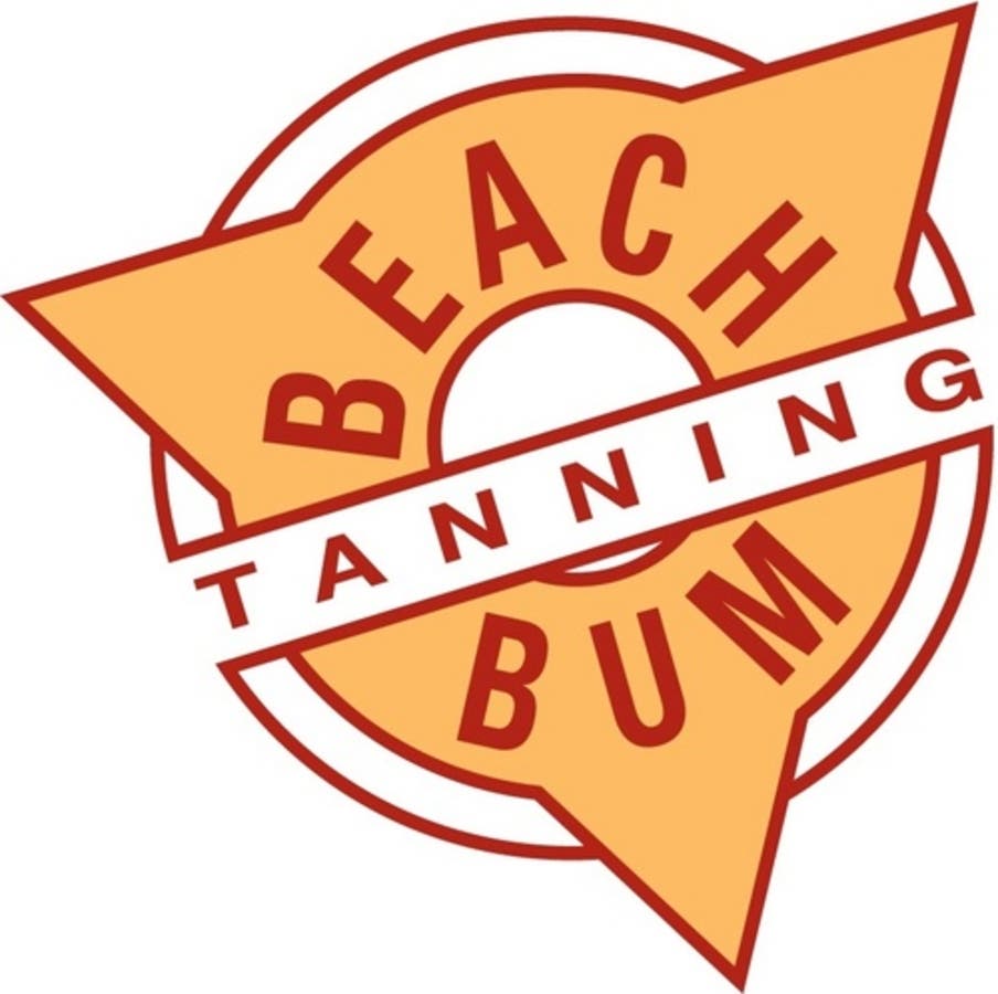 Beach Bum Tanning & Airbrush Greenvale