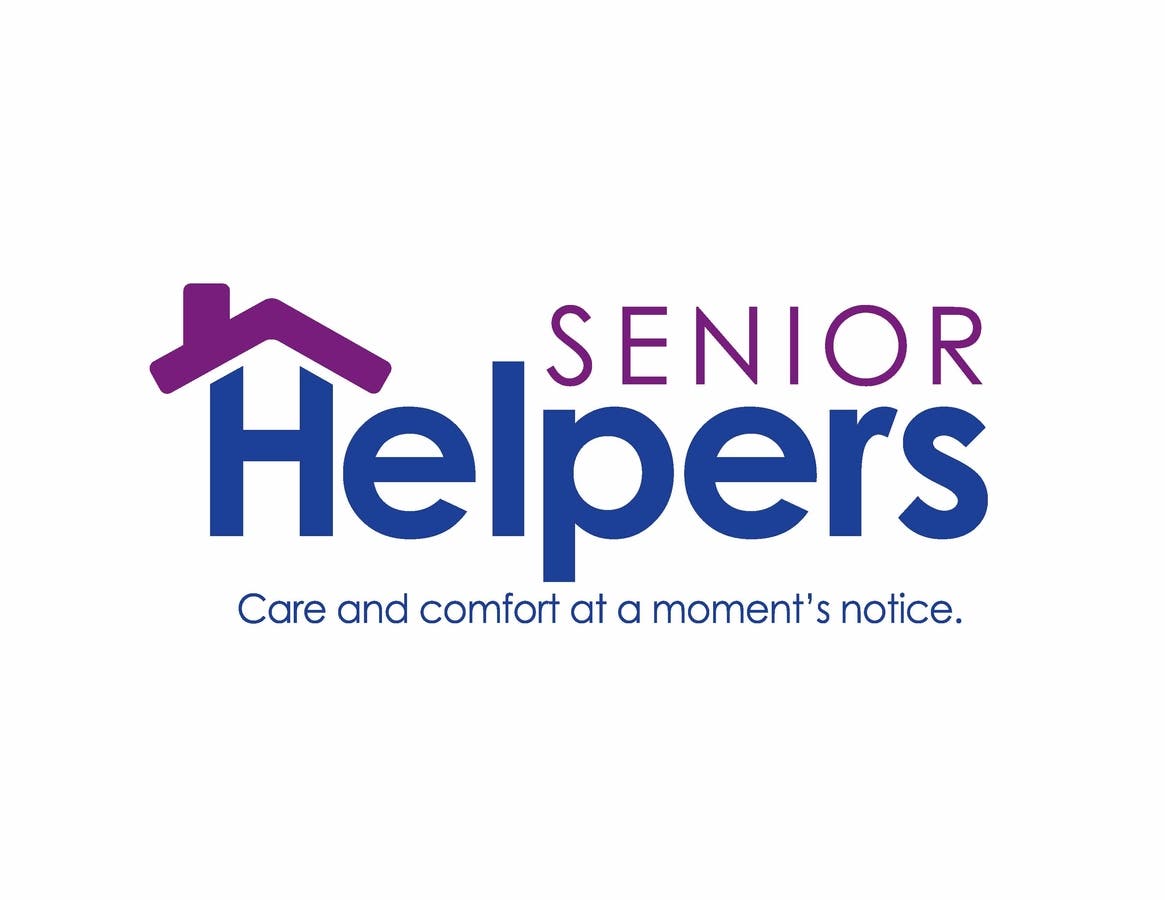 Senior Helpers Welcomes New Ownership in Pawleys Island and Myrtle Beach