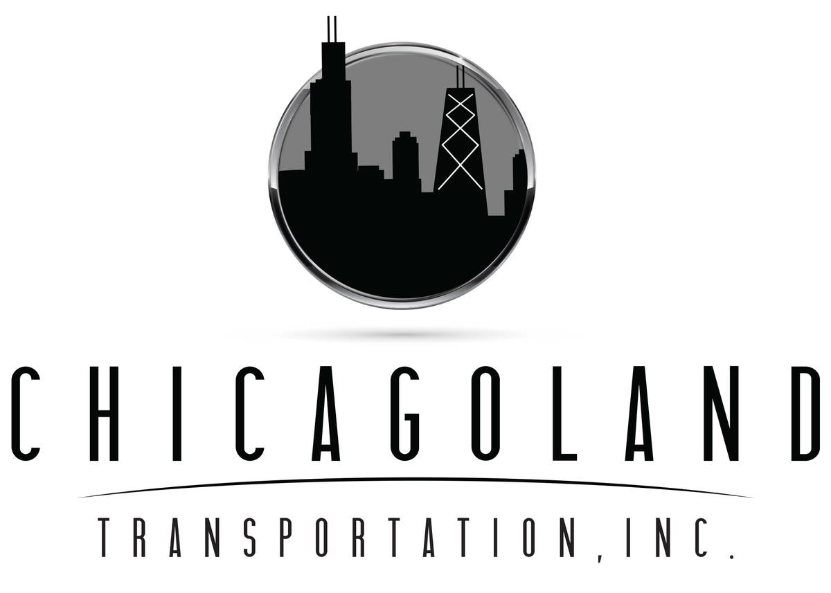 Chicagoland Transportation Inc.- Private Car Service