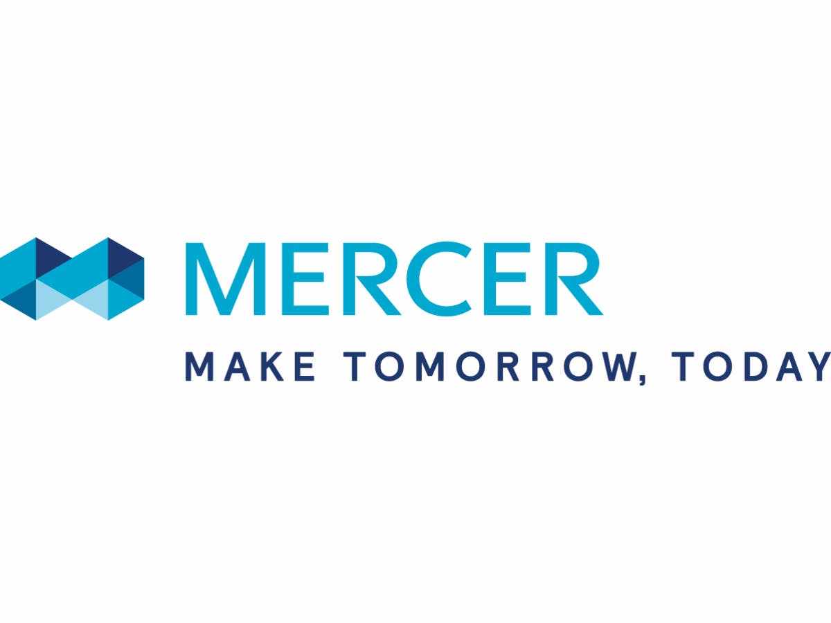 Mercer