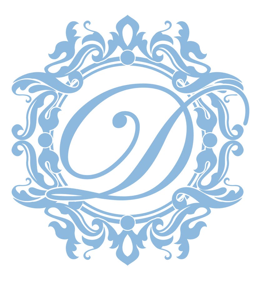 Deja & Co. Exquisite Jewels