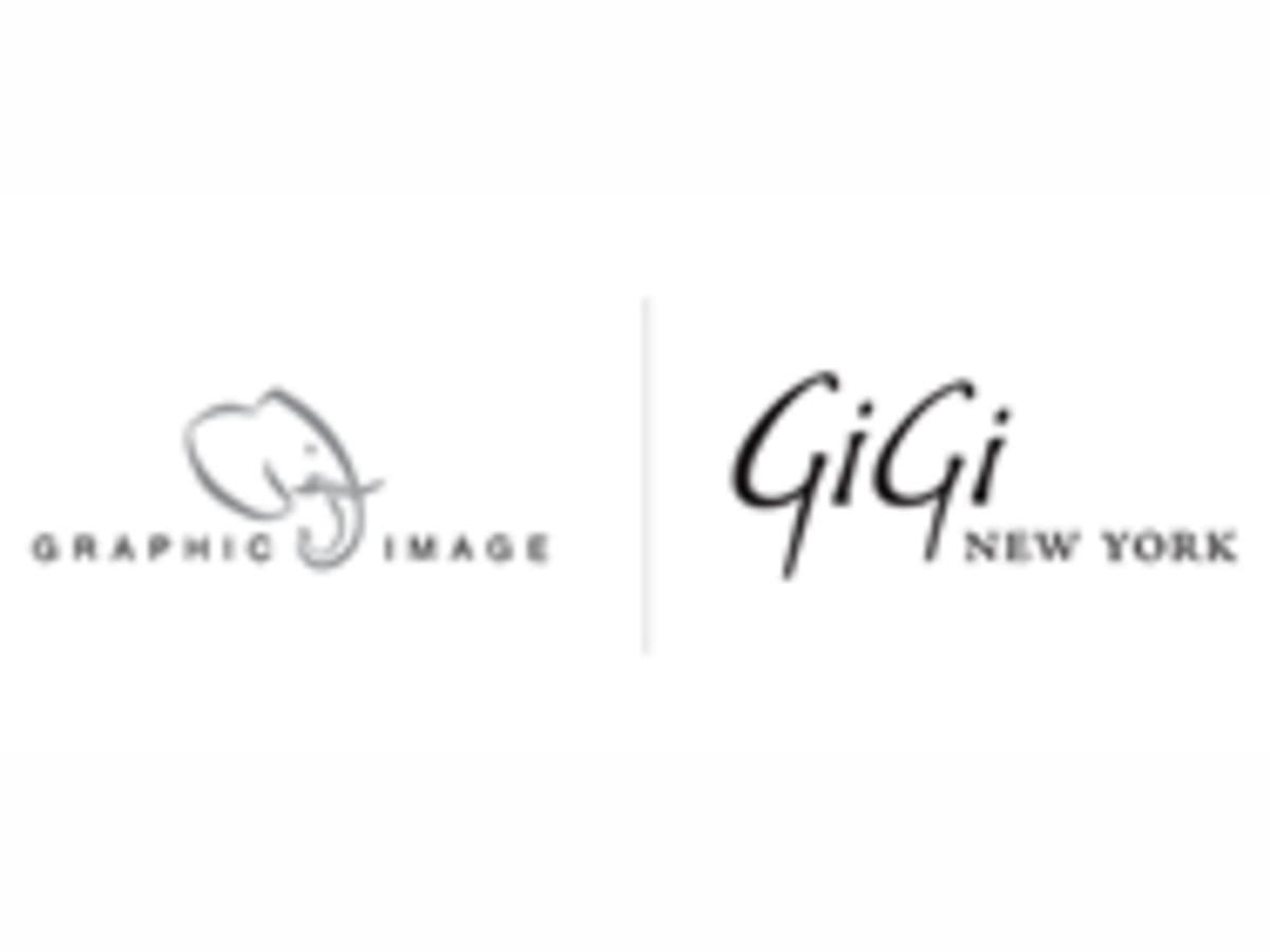 Manufacturer - Handbags & Accessories