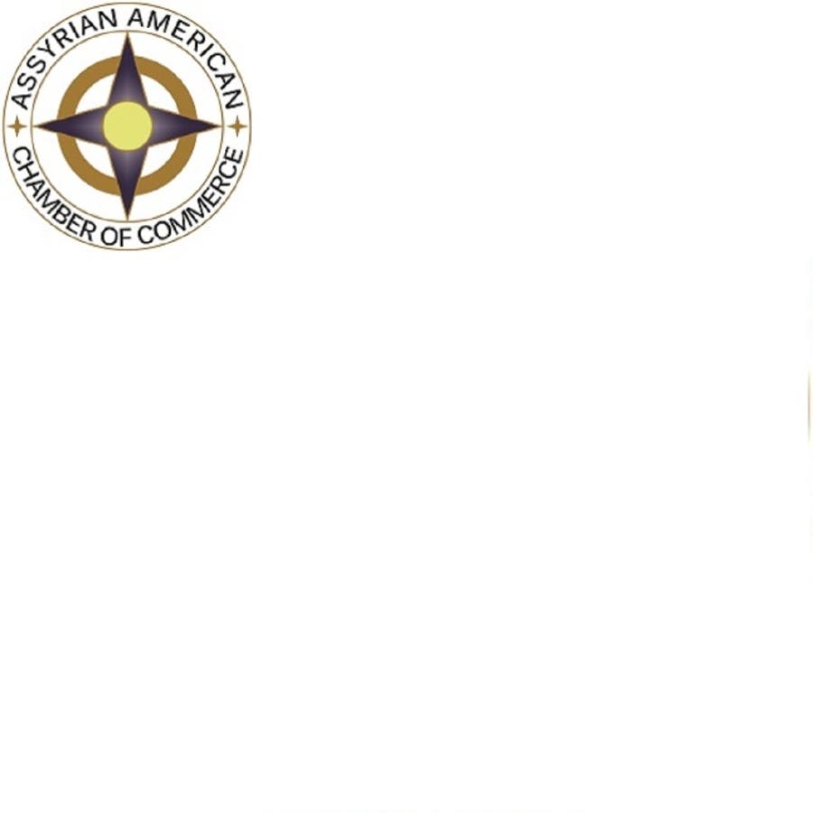Assyrian American Chamber of Commerce