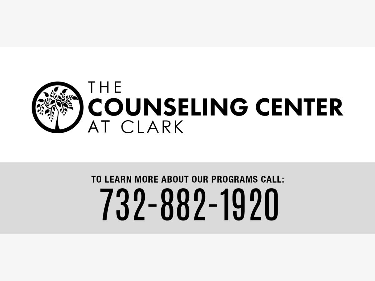 The Counseling Center at Clark