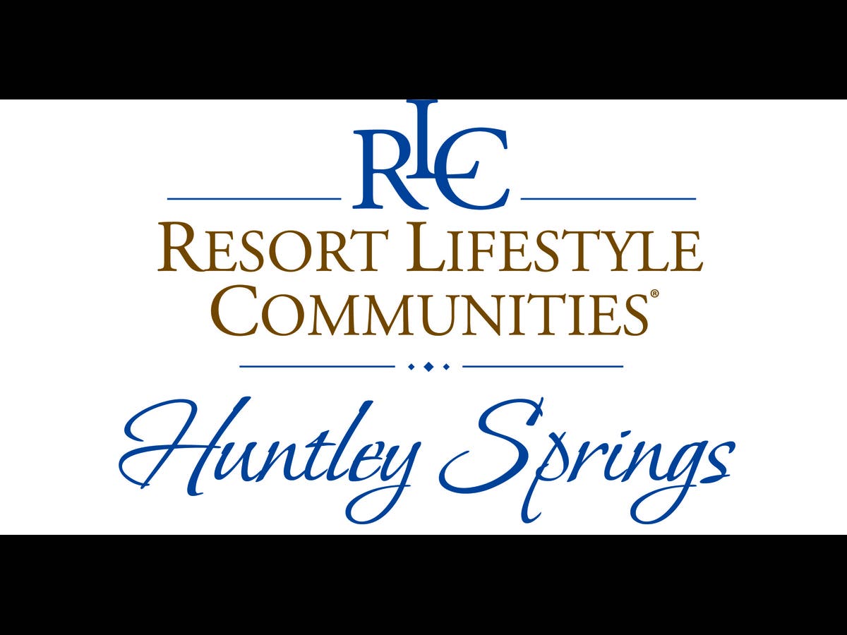 Huntley Springs Retirement Resort