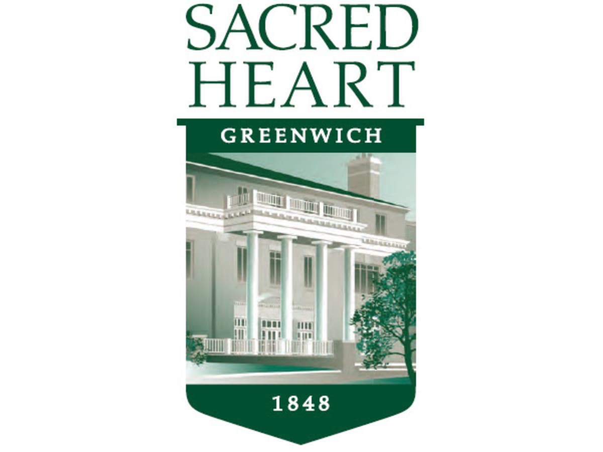 Sacred Heart Greenwich