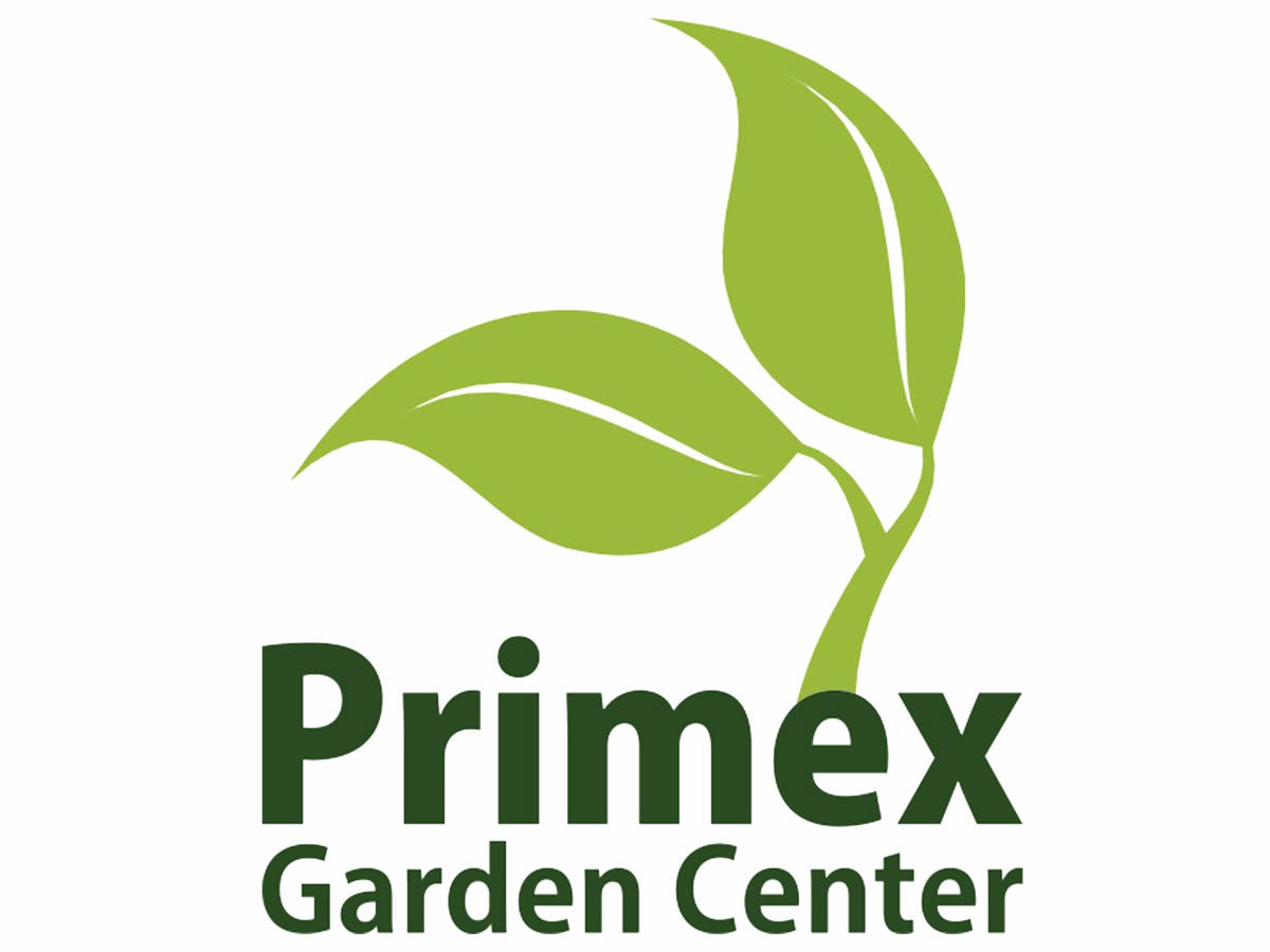 Primex Garden Center