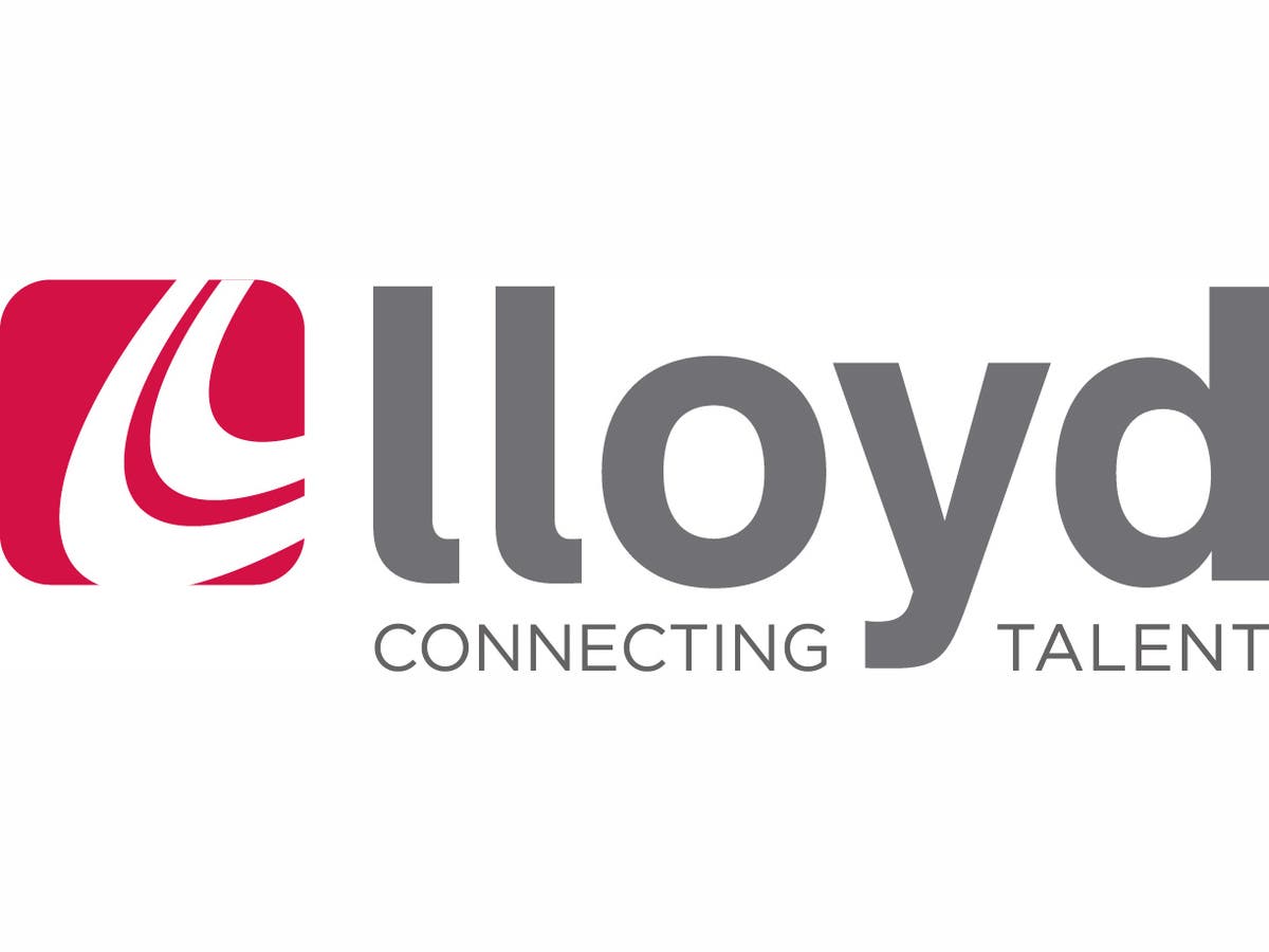 Lloyd Staffing