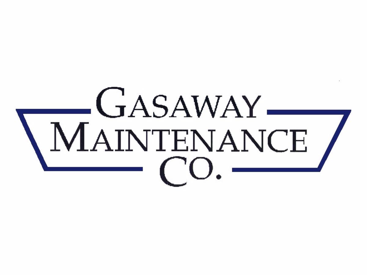 Gasaway Maintenance Company