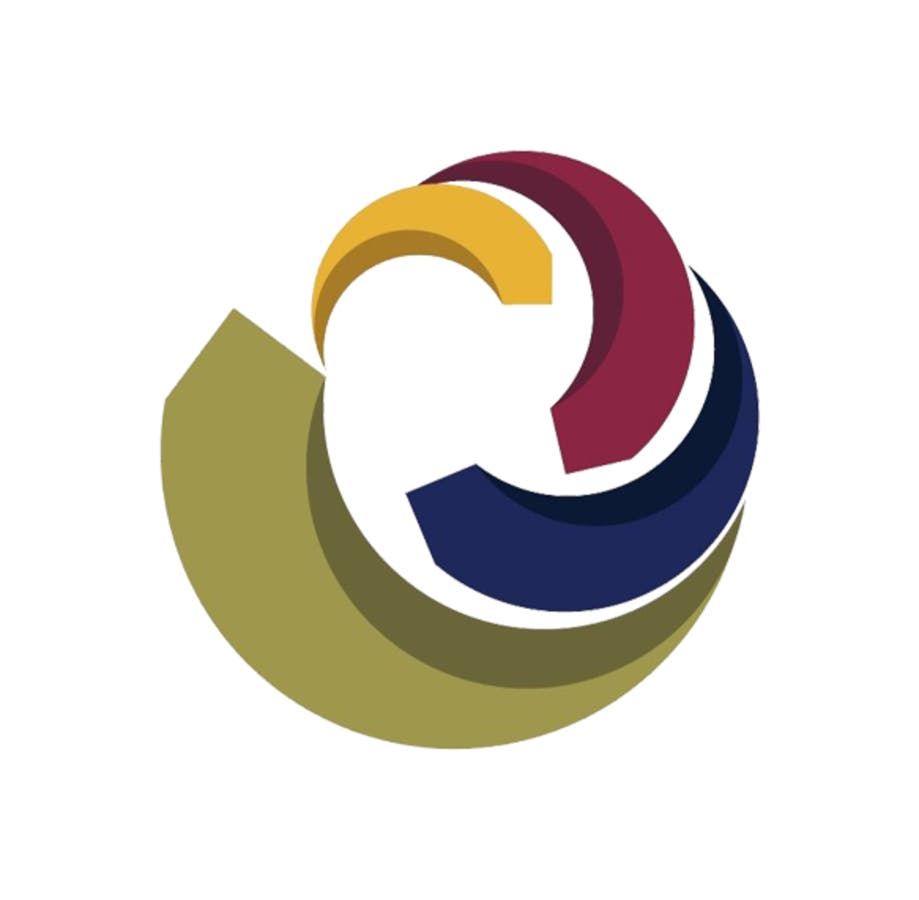 Gateway Financial Partners