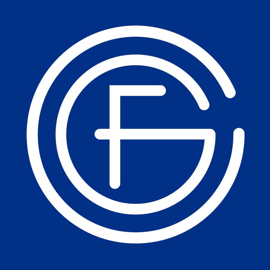 Gordon Flesch Company, Inc.