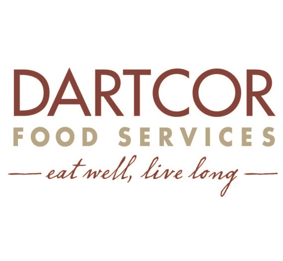 Dartcor Food Services