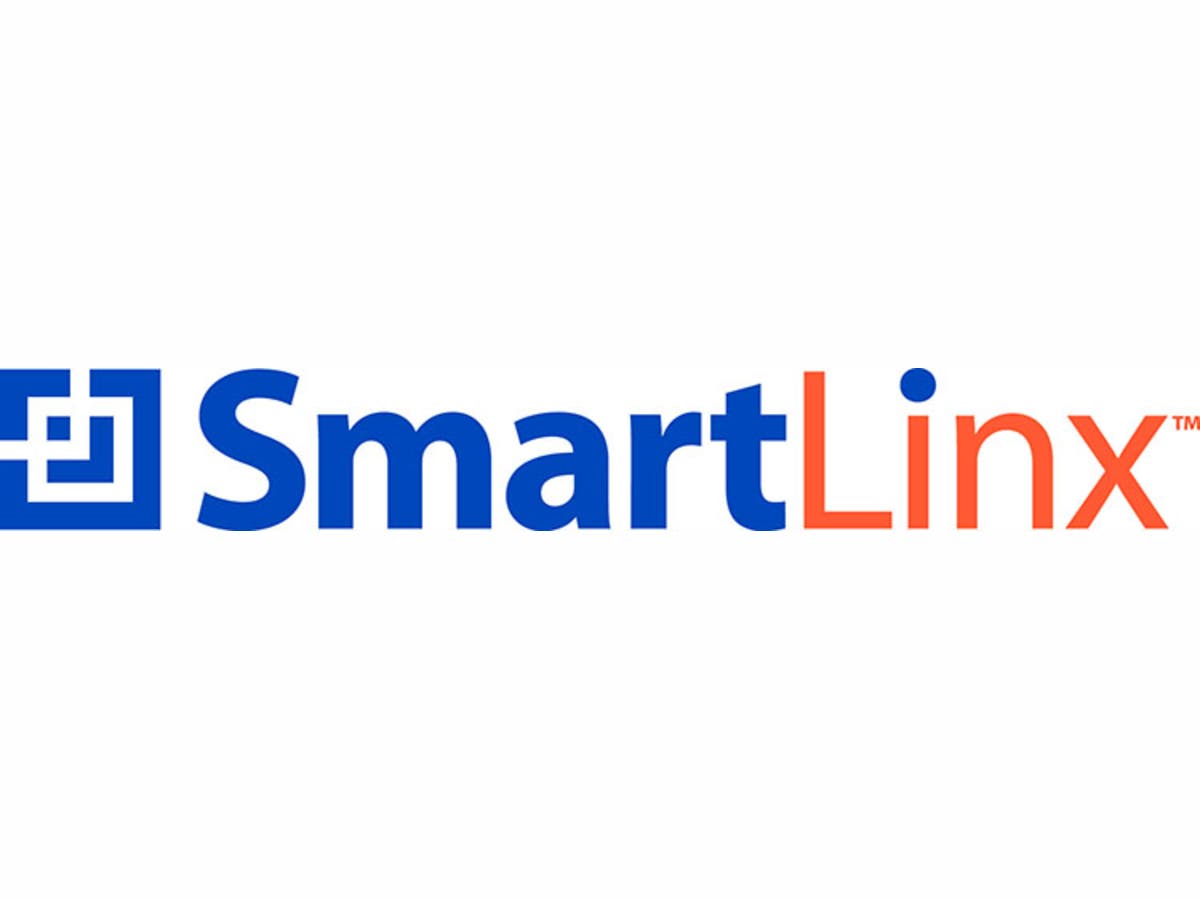 SmartLinx Solutions