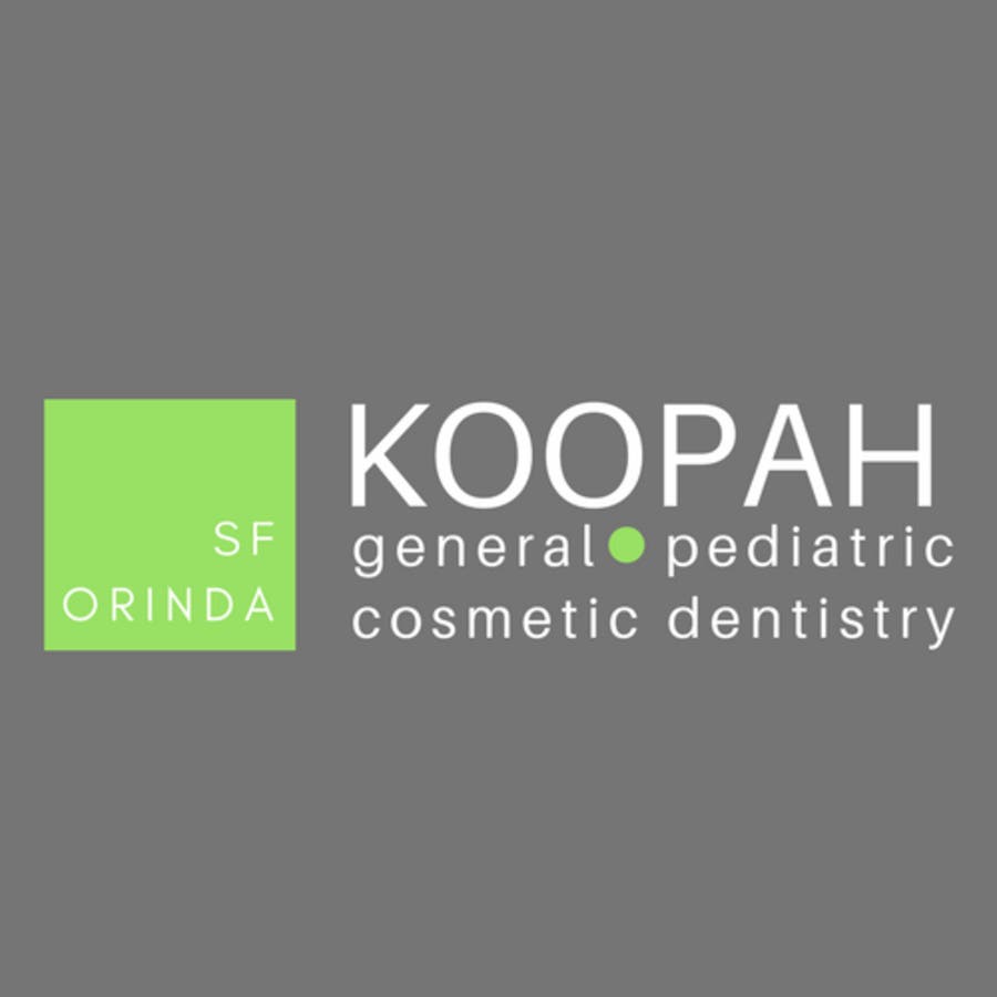 Koopah & Koopahy