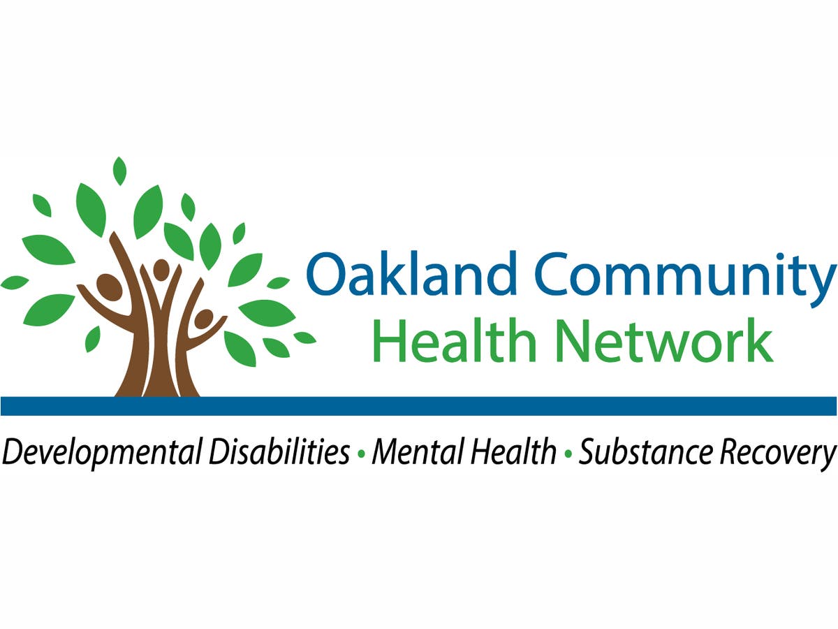 Oakland Community Health Network