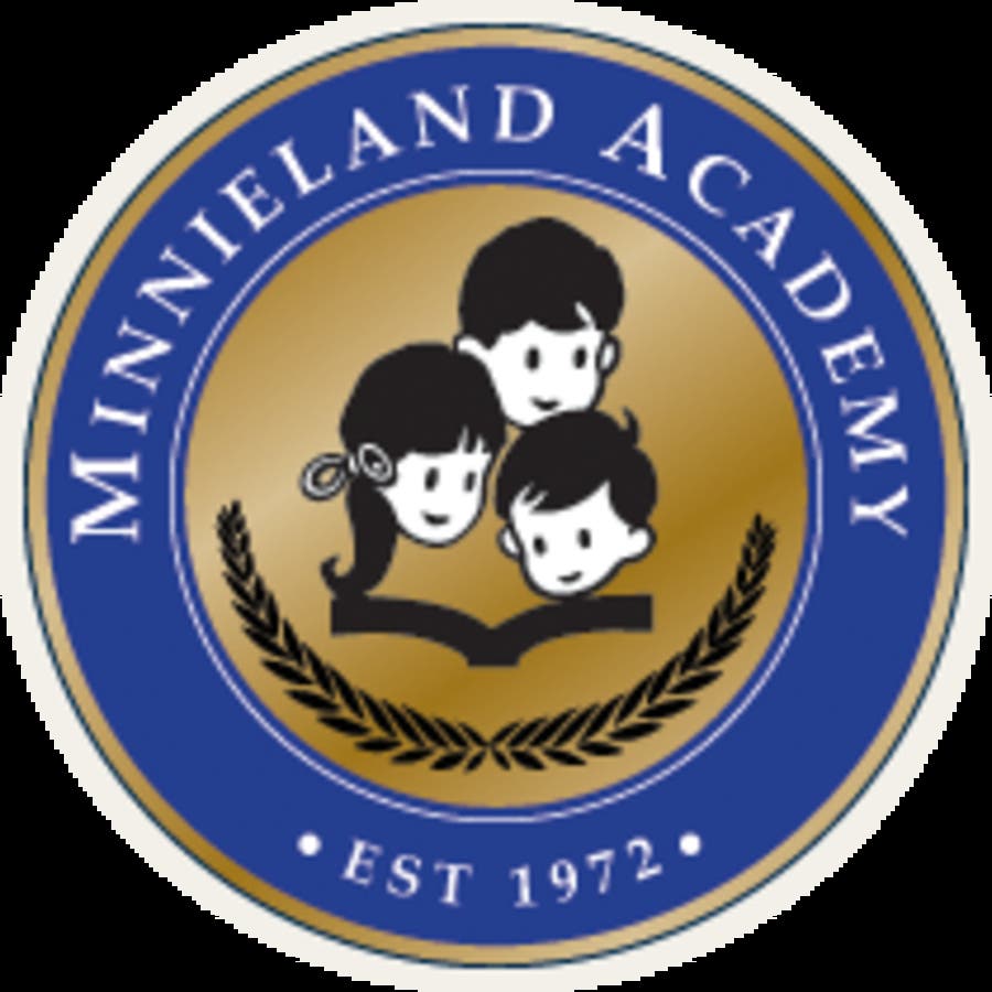 Minnieland Academy