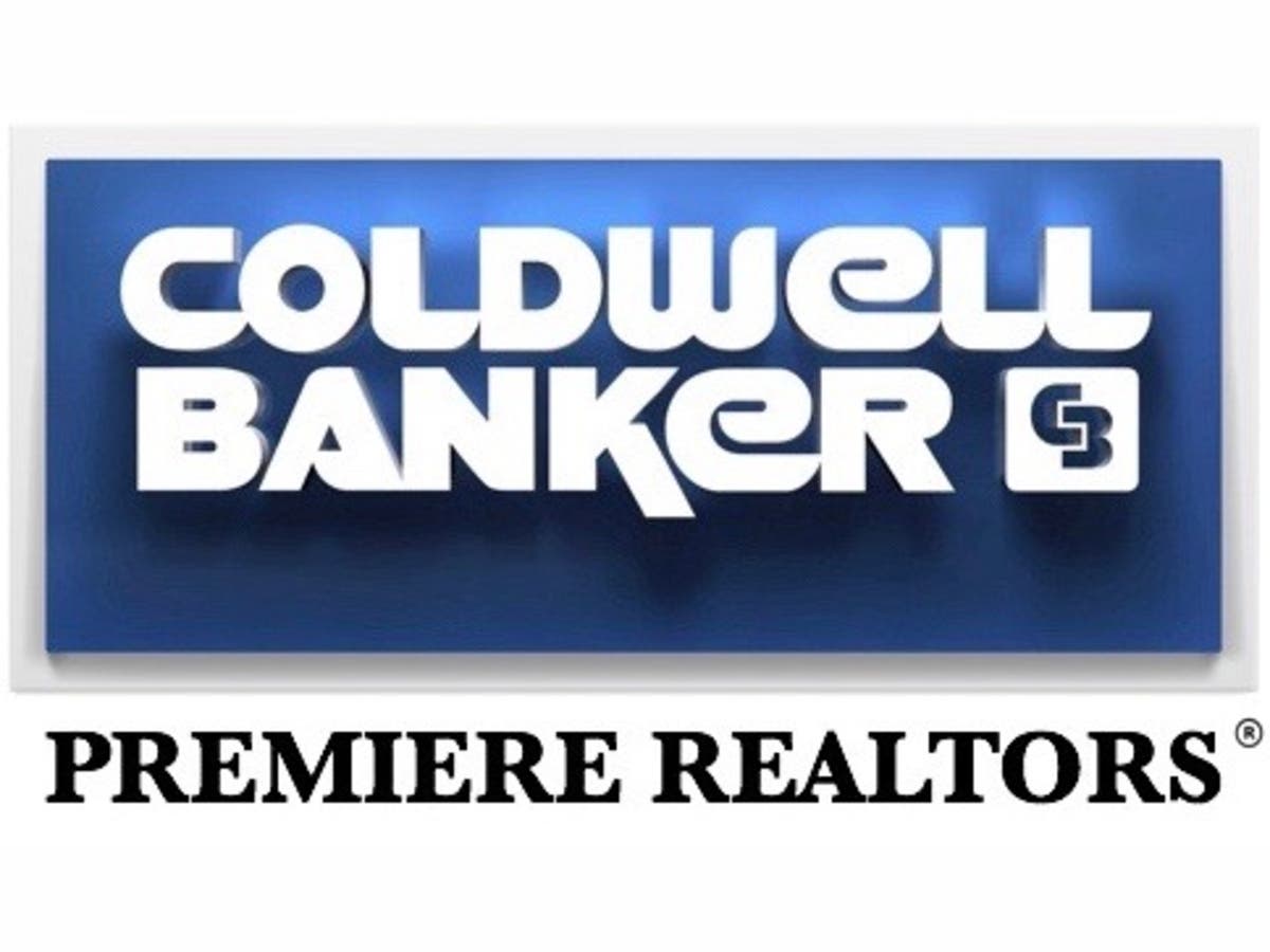Harrison Realty Team at Coldwell Banker