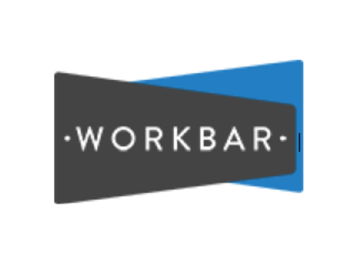 Workbar Norwood