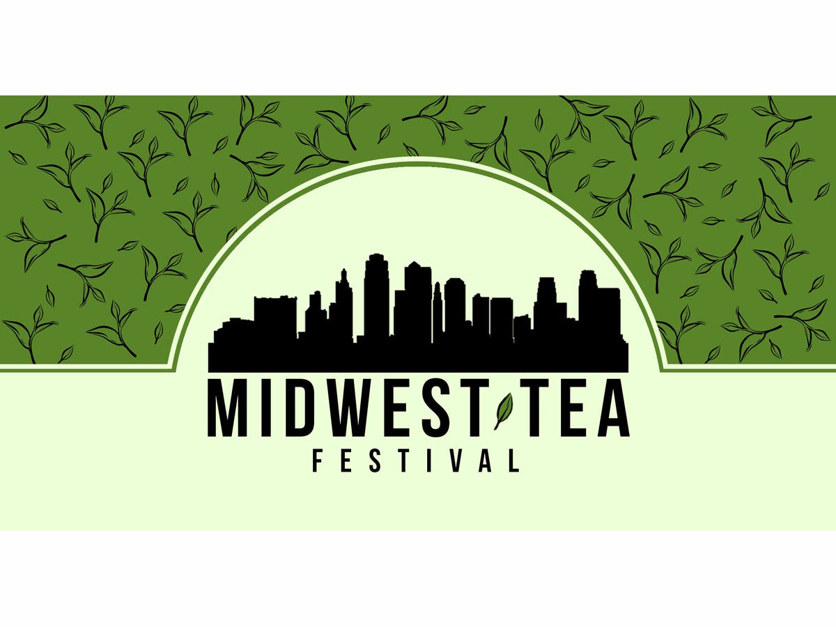 Midwest Tea Festival