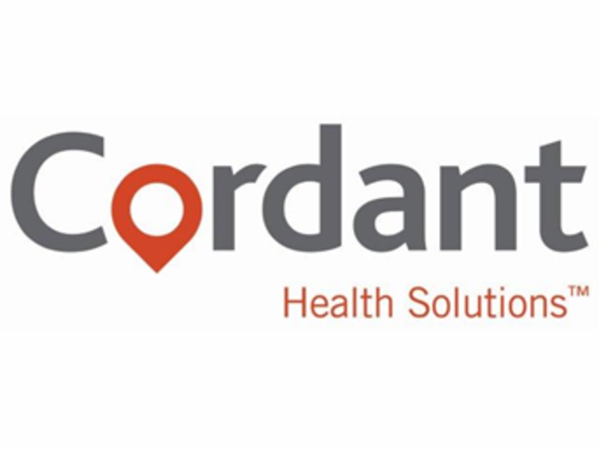 Cordant Health Solutions