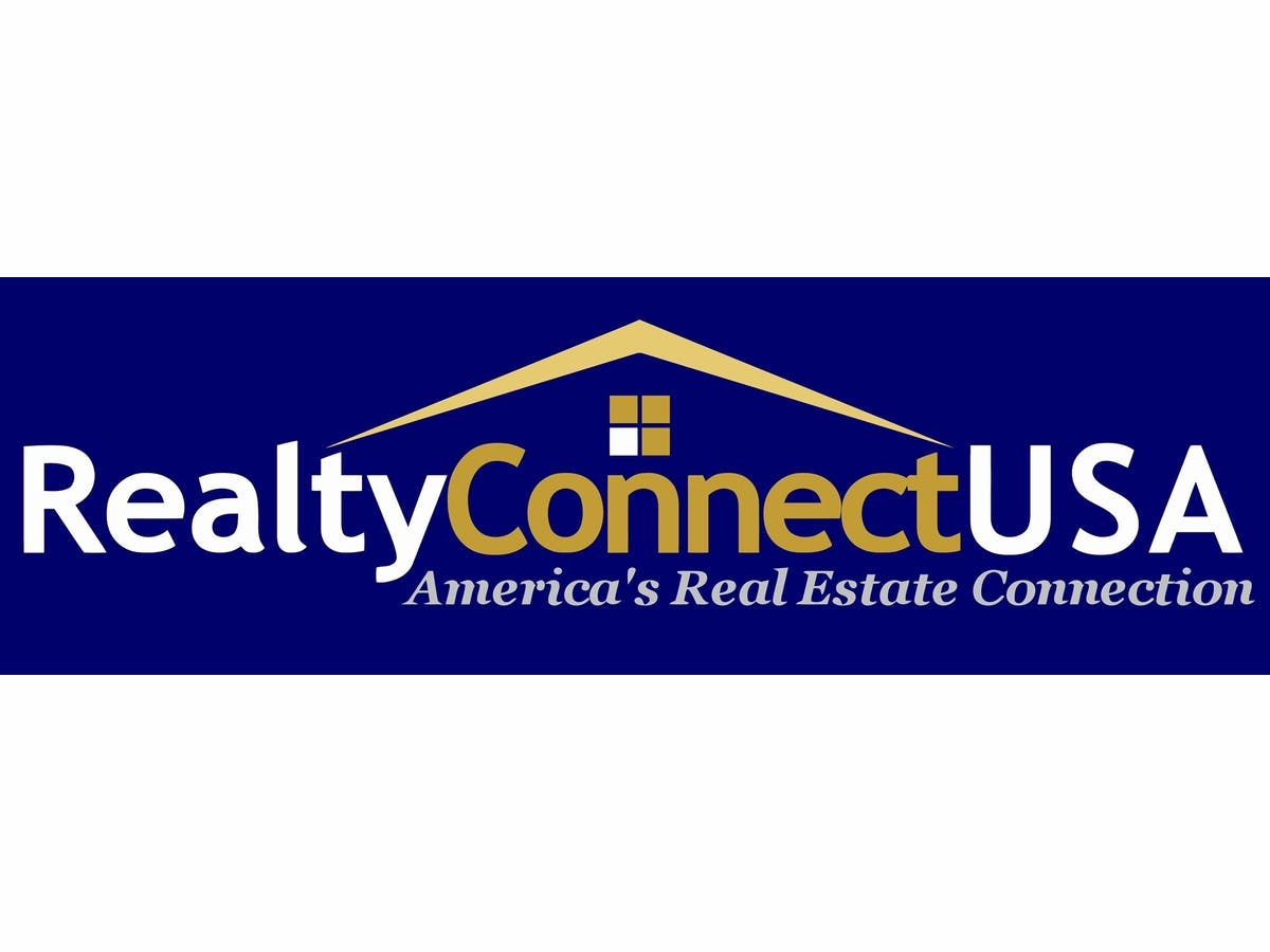 Realty Connect USA Open House