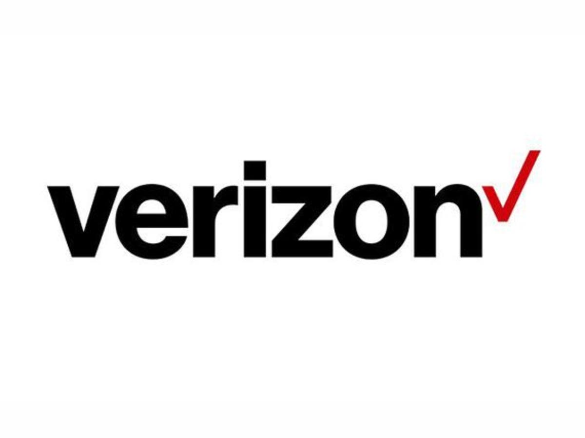 New Verizon location located in Buckhead
