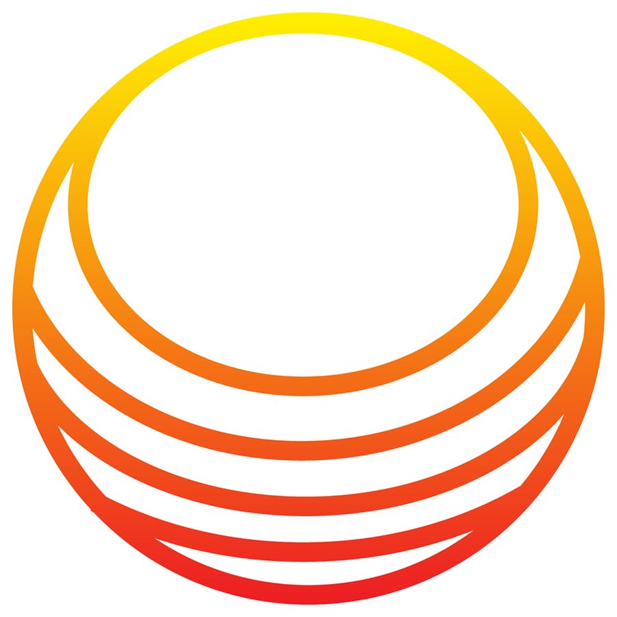 Solstice Power Technologies, Inc.