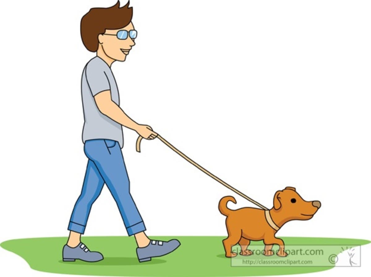 Shore Pet Services LLC