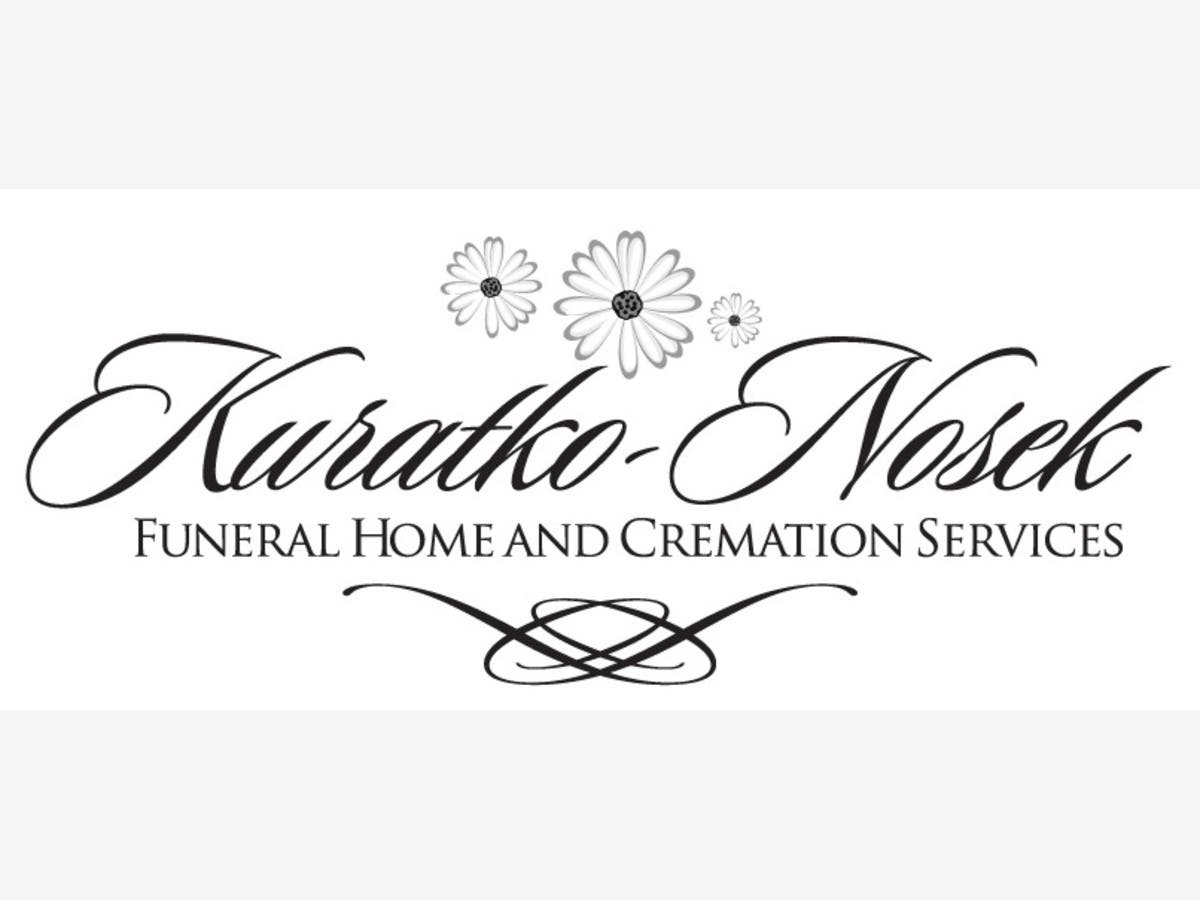 Kuratko-Nosek Funeral Home