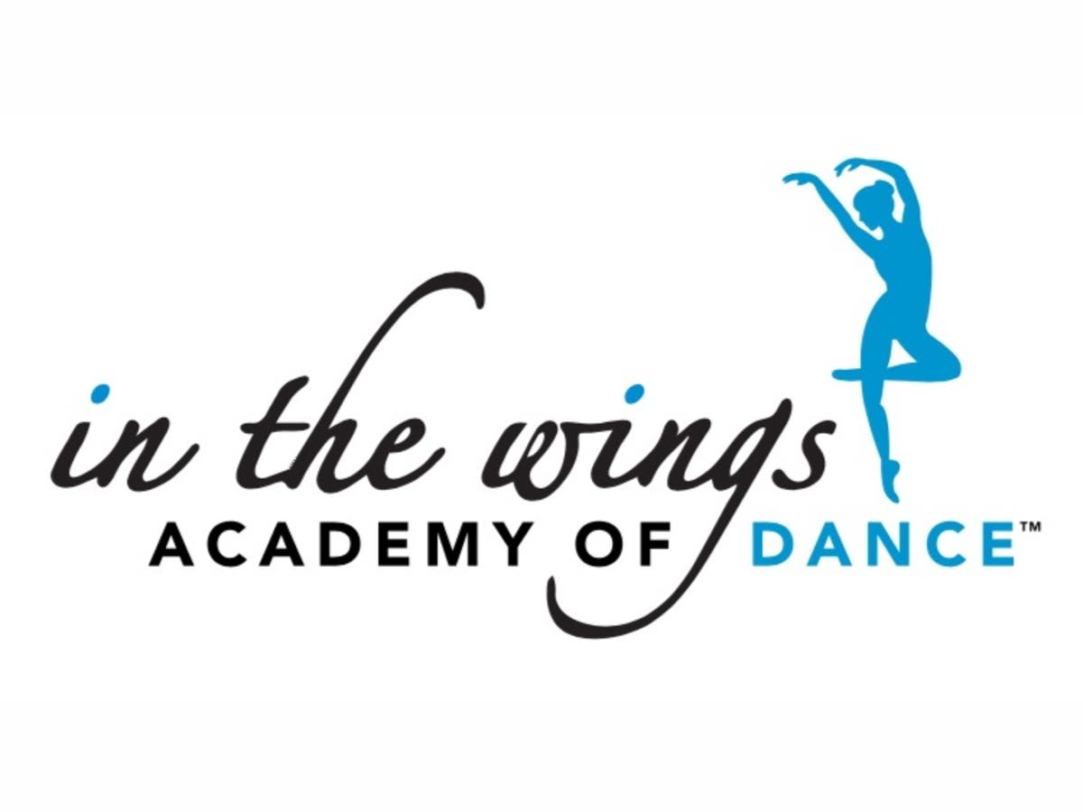 New Owner of In the Wings Academy of Dance, South Easton, MA