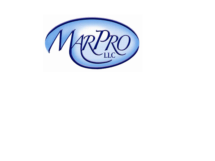 MarPro, LLC - A Professional Marketing & Solutions Company