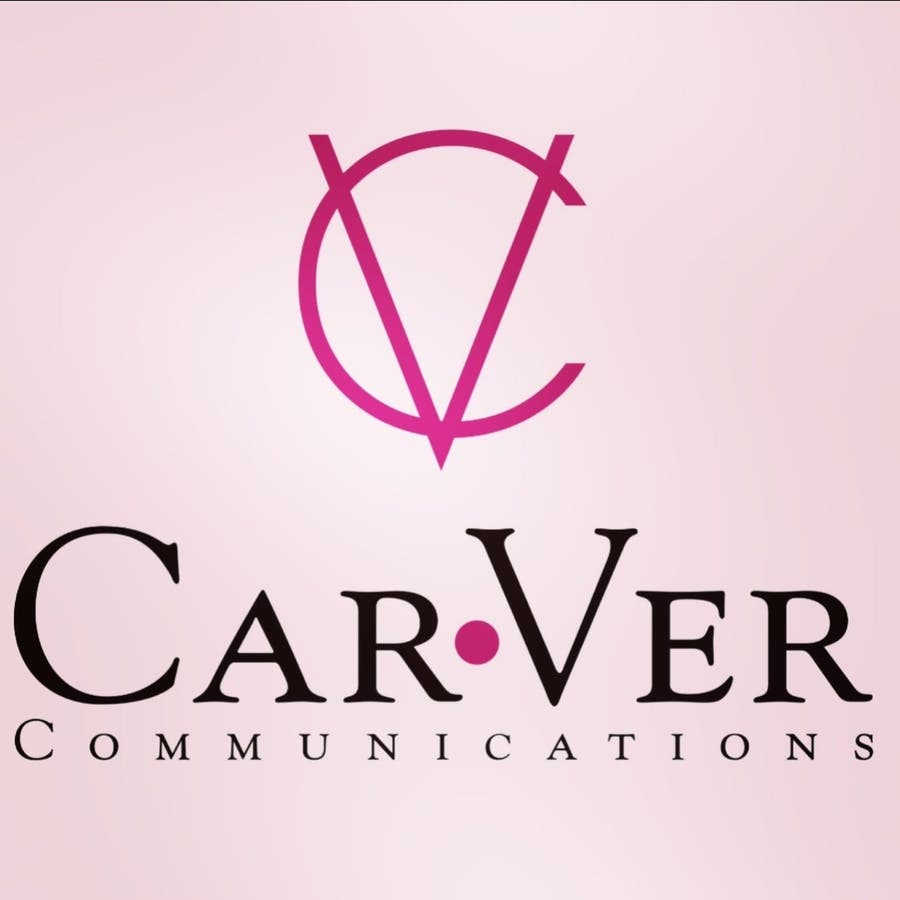 CarVer Communications