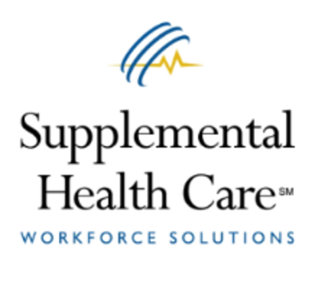 Supplemental Health Care