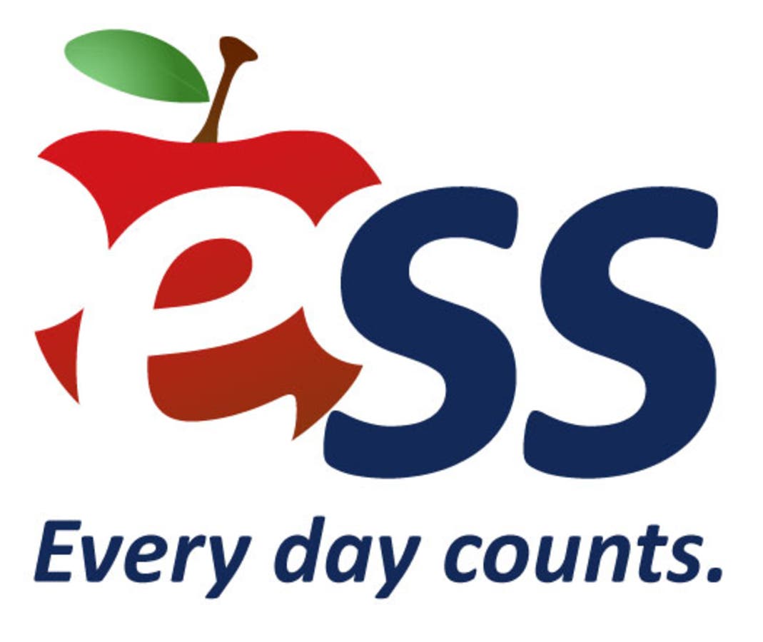 Education Solutions Services