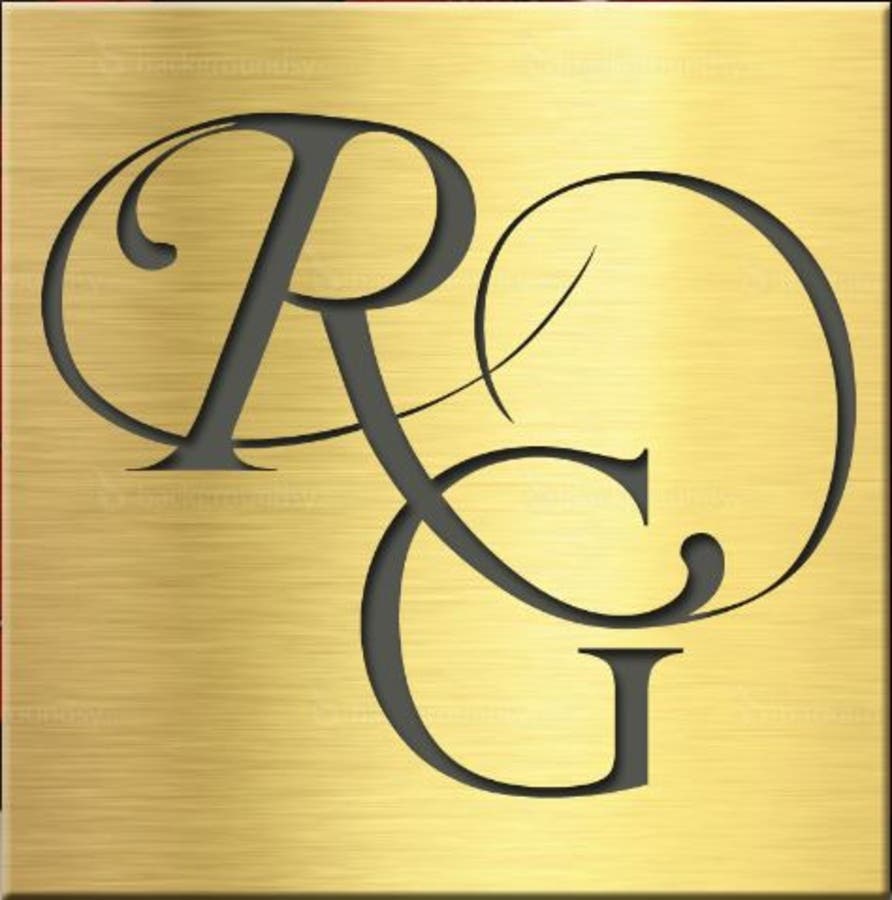Reflections Gallery - Custom Framing, Local Art, Stained Glass